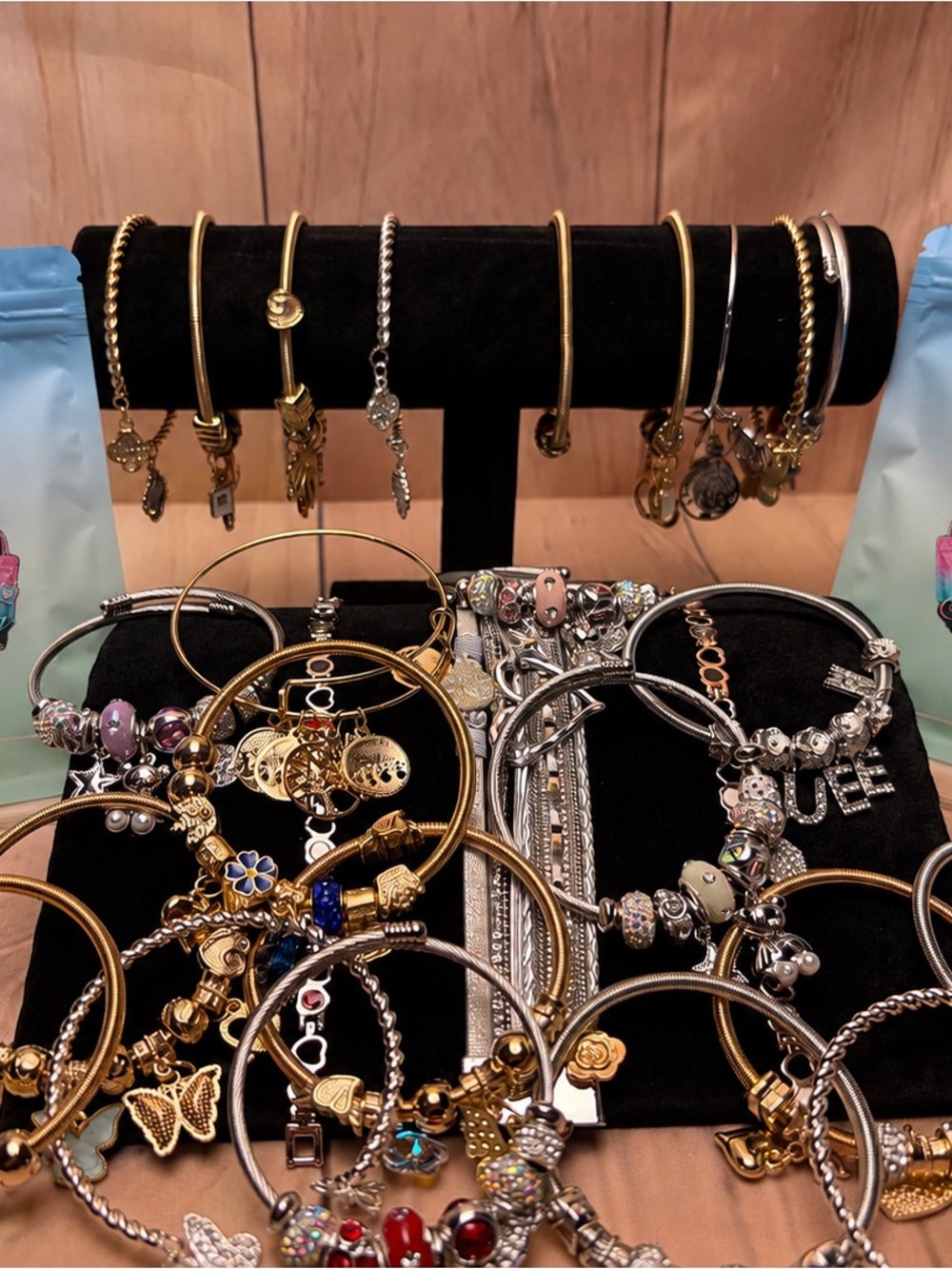 Bracelet Mystery Bag